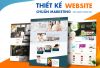 thiet-ke-web-goi-v - ảnh nhỏ  1