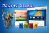 thiet-ke-web-goi-pro-1 - ảnh nhỏ  1